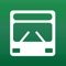 Schedules makes finding current AC Transit bus schedules simple and fast on your iPhone, iPad, and Apple Watch