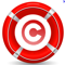 App Icon for London Congestion Charge Alert App in Pakistan IOS App Store