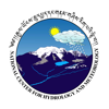 Druk Namshey - G2C Office, Royal Government of Bhutan