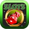 SLOTS -  Ace Slots - Best Free Slots