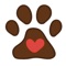 This app is designed to provide extended care for the for the patients and clients of Riverview Animal Hospital in Durango, Colorado