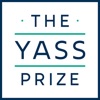 The Yass Prize