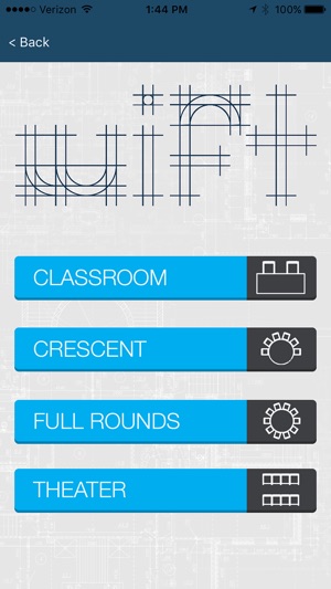 WIFT(圖2)-速報App