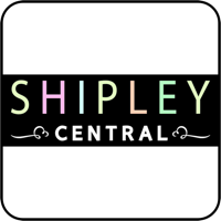 Shipley Taxis