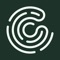 Circle Impact enables high-performing individuals to reach the full potential for themselves, their organization and the people they lead