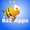 BzZApps Previewer for iPad