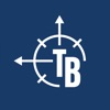 TB Marine App