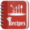 All in one Collection of recipes here find a complete set of recipes having many verities of recipes over here