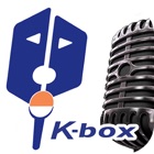 Karaoke K-box