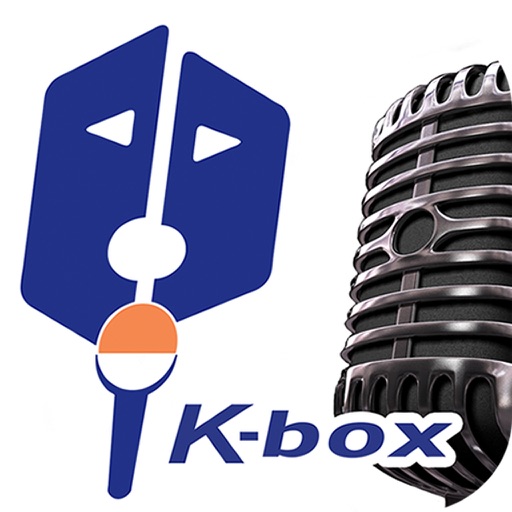 Karaoke K-box