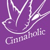 Cinnaholic