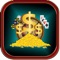 Coins and Feeling Slot - Free Casino