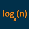 Logarithm Calculator for Log