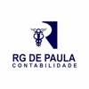 RG de Paula Contabilidade