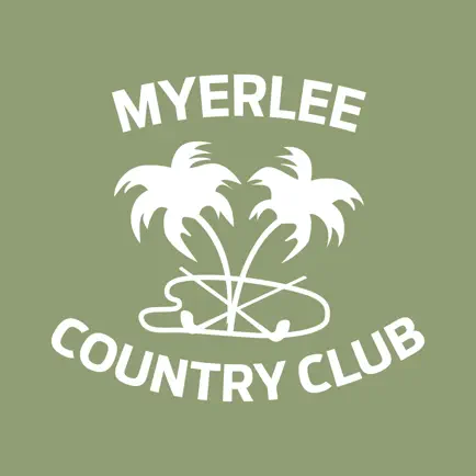 Myerlee Country Club Читы