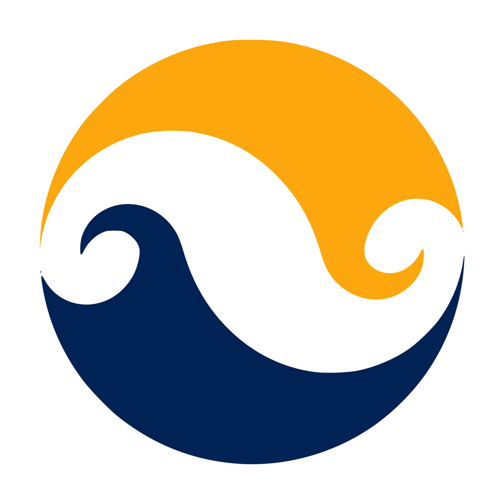 Get SUN BOAT for iOS, iPhone, iPad Aso Report