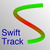 Swift Track