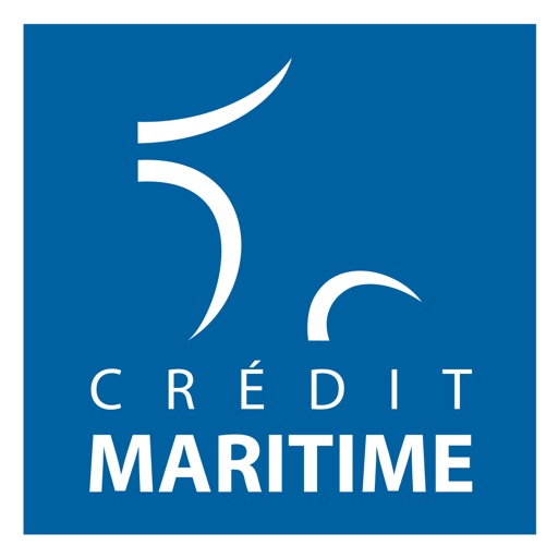 Suite Entreprise Mobile Credit Maritime