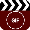 VideoToGIF - Easy GIF Maker