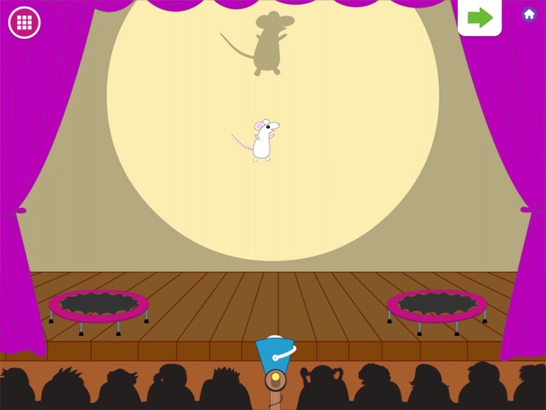 【图】Nico & Nor Shadow Play(截图2)