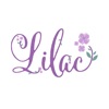 Lilac accessories