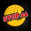 Stop24