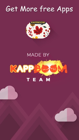 Romantic Stickers by Kappboom(圖4)-速報App