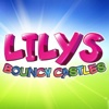Lily's Bouncy Castles