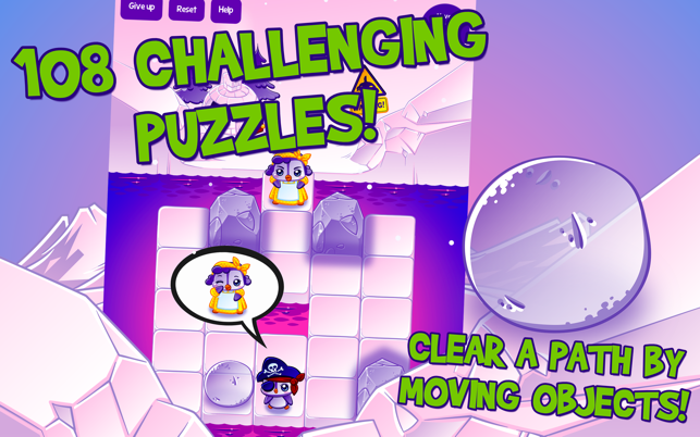 pigu-s-polar-puzzle-pandemonium-on-the-mac-app-store