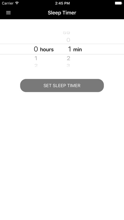 RadioKaty.com screenshot-3