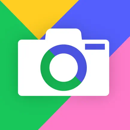 Kids Camera Читы