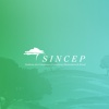 SINCEP Eventos