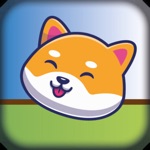 Save The Doggy-Dog Escape Game