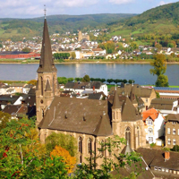 Bad Dreißig • appONE