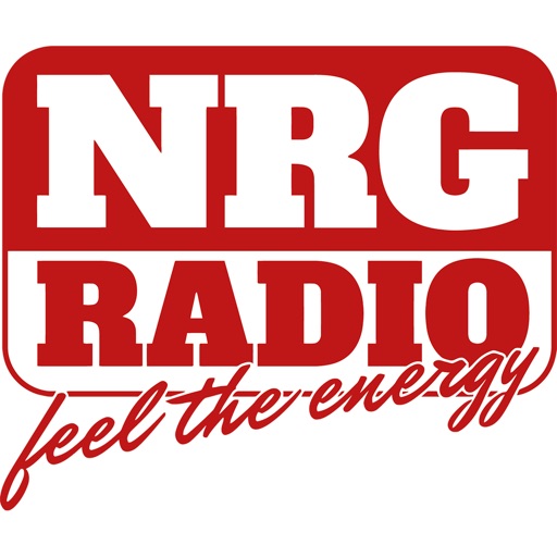 NRG Radio