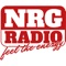 Wij zijn een online internetradio station die de HITS draait uit de 80's, 90's, 00's en de Hits van NU