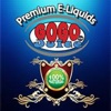 GoGo Juice Vape Liquids