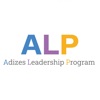 Adizes Leadership Program