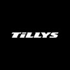 Icon TILLY'S