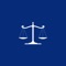 This app provides an offline version of Law Dictionary and study tools to help you learn the law terms and phrases