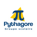 Groupe Scolaire PYTHAGORE