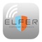 Track al uw voertuigen met de Elfer Track & Trace app