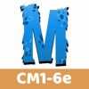 MathPower classe CM1 CM2 6e
