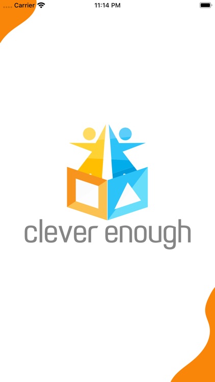 Clever Enough