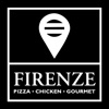 Firenze Pizzeria