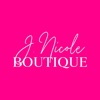 J. Nicole Boutique