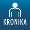 Kronika