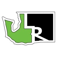 Local Roots Dispensary