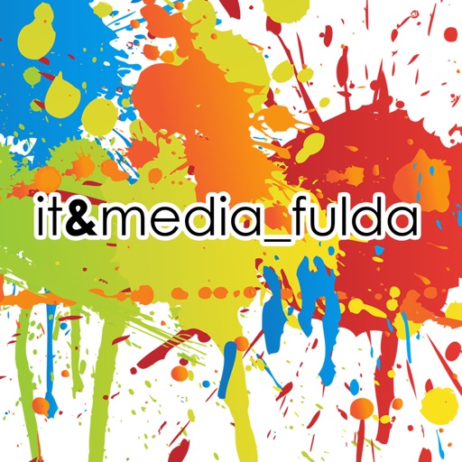 IT&media_fulda