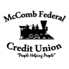 McComb FCU Mobile